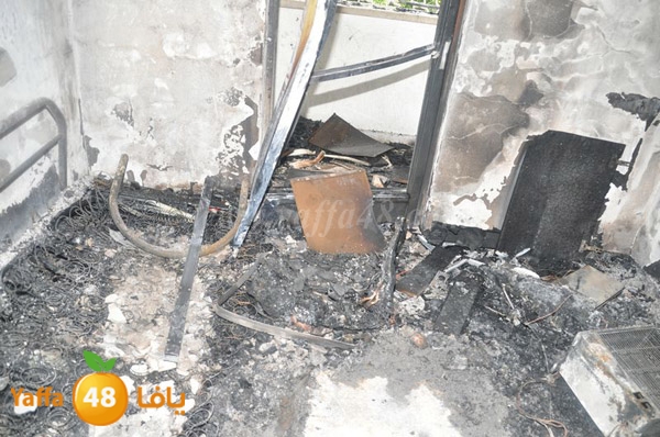 fire lud 1214 (1).JPG